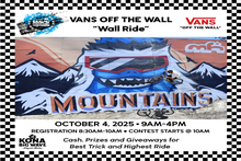 vans-off-the-wall-square-social-2