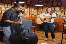 hola-neighbors-seal-beach-string-band-here-v0
