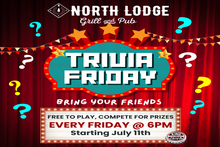 trvia-friday-final-1080x1080