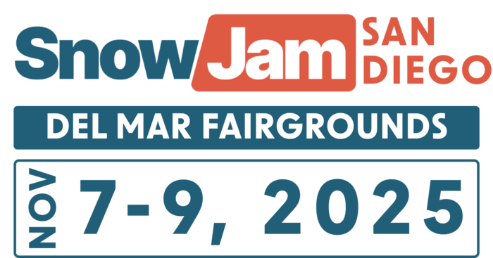 san-diego-2025-logo-2048x1075 (fullsize)