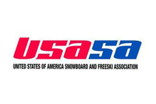 usasa