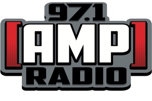amp (featured-media--sm)
