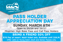 2026-season-passholder-s-square-social-002