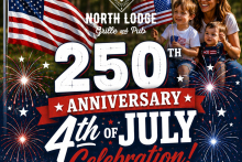 mountain_high_4th_of_july_sq