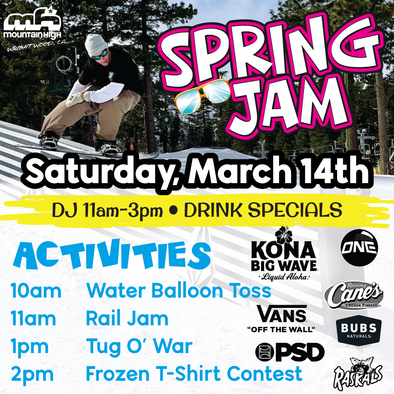 2026-1080x1080-spring-jam-sat (fullsize)