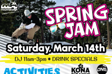 2026-1080x1080-spring-jam-sat