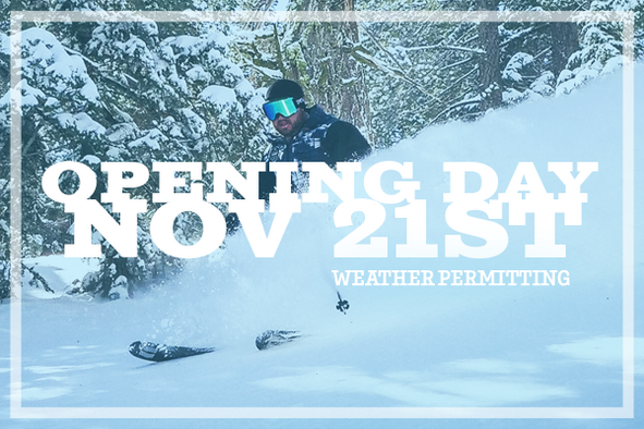 600x400_email_openingday_mh (fullsize)