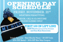 opening-day-handout-5