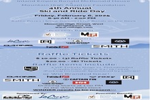 2026-mtn-high-flyer-4