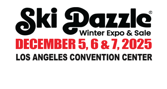 2025-logo-dats (fullsize)