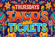 600x350-email-version-tacos-tickets