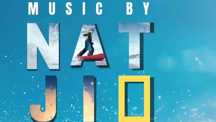 02b93806-05cf-4e35-ad08-d7e095b9219f (fullsize)