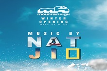 02b93806-05cf-4e35-ad08-d7e095b9219f