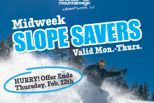 midweek-slope-savers-1080x1350