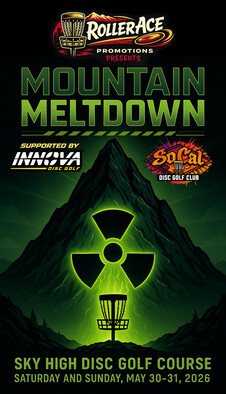 mountain-meltdown-2026 (fullsize)