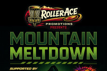 mountain-meltdown-2026