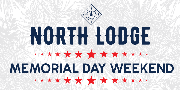 memorial-weekend-600x300-email-ad (fullsize)