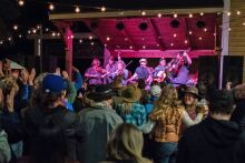 folk_stage