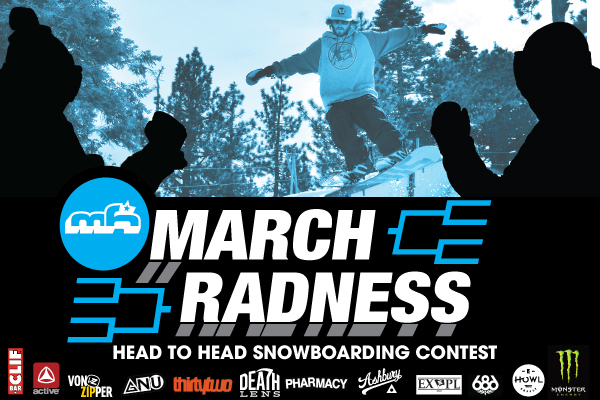 1-600x400-march-radness (fullsize)