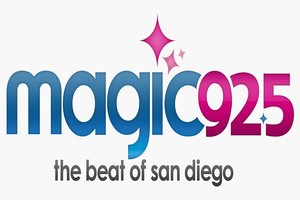 magic92 (featured-media--sm)