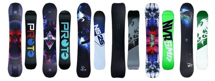 boards1 (fullsize)