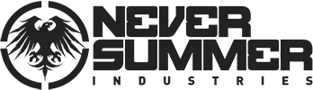 neversummerlogoblack (fullsize)