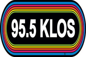 klos-2016-high-res (featured-media--sm)