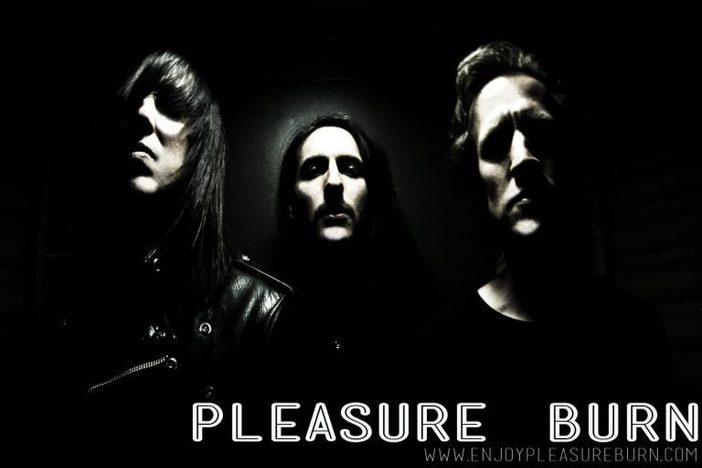 pleasure-burn (featured-media--md)