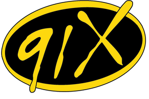 91x-logo (featured-media--sm)