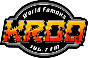 kroq-sticker-may2016_cmyk_final (featured-media--sm)