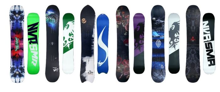 boards2 (fullsize)