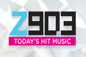 z90-social (featured-media--sm)