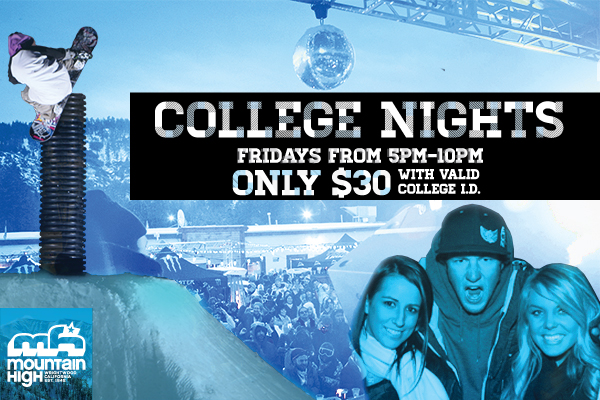 college-nights (fullsize)