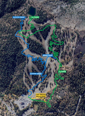 MTB Trail Map with Names (002) [fullsize 291x394]