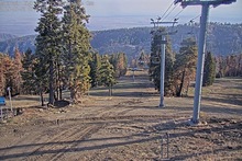2025-05-01_14-14-23