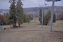 2025-05-04_17-35-56