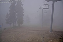 2025-05-04_21-04-57