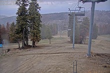 2025-05-04_23-30-31