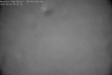 2025-05-05_12-35-45