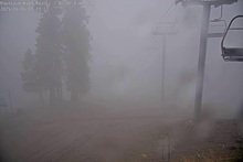 2025-05-05_16-35-55