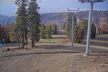 2025-05-06_01-10-10