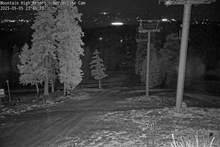 2025-05-06_06-46-02