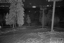 2025-05-06_07-17-58