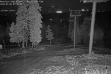 2025-05-06_09-25-11