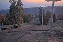 2025-05-06_12-36-06