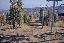 2025-05-06_15-16-30