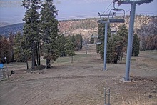 2025-05-06_21-14-17