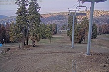 2025-05-06_23-55-49