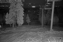 2025-05-08_09-53-37