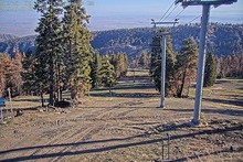 2025-05-08_14-13-13